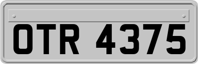 OTR4375