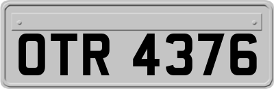 OTR4376