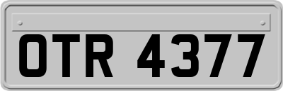 OTR4377