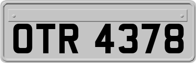 OTR4378
