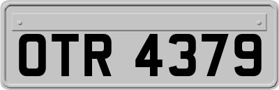 OTR4379