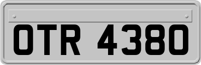OTR4380