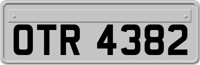 OTR4382