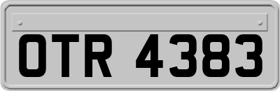 OTR4383