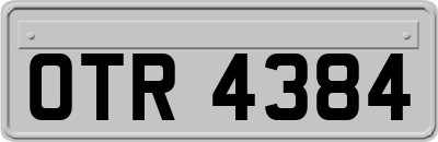 OTR4384