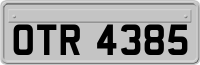 OTR4385