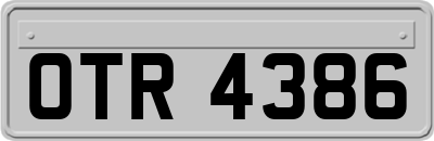 OTR4386