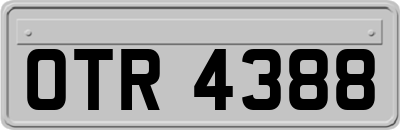 OTR4388