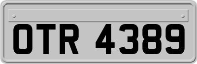 OTR4389