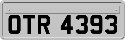 OTR4393