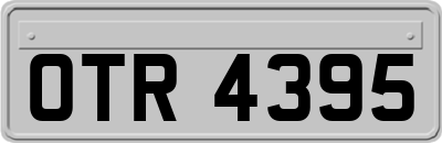 OTR4395