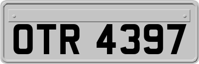 OTR4397