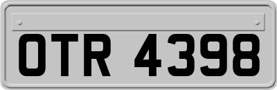 OTR4398