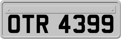 OTR4399