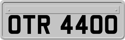 OTR4400