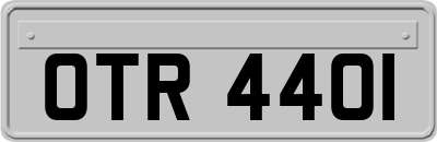 OTR4401