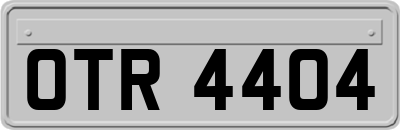 OTR4404
