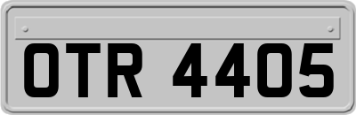 OTR4405