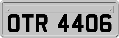OTR4406