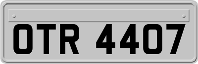 OTR4407