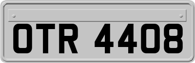 OTR4408