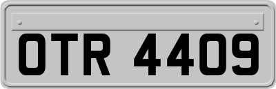 OTR4409