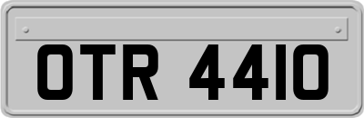 OTR4410
