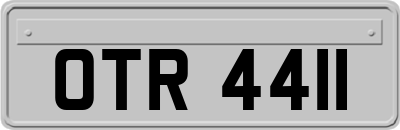 OTR4411