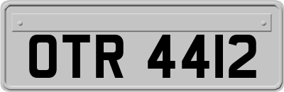OTR4412