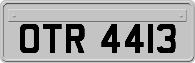 OTR4413