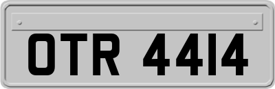 OTR4414