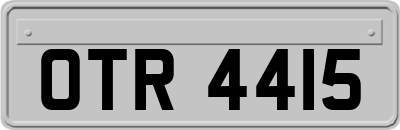 OTR4415