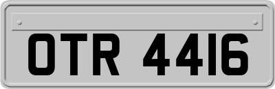 OTR4416