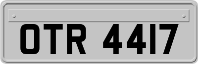 OTR4417