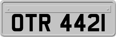 OTR4421