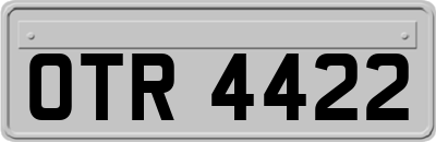 OTR4422