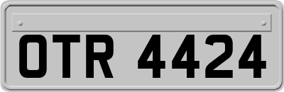 OTR4424