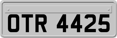 OTR4425