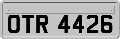 OTR4426