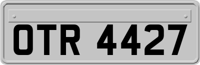OTR4427