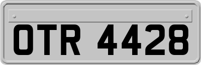 OTR4428