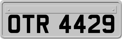 OTR4429