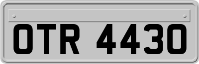 OTR4430