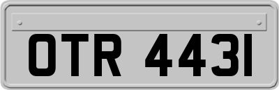 OTR4431