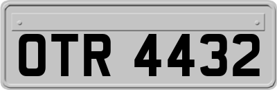 OTR4432