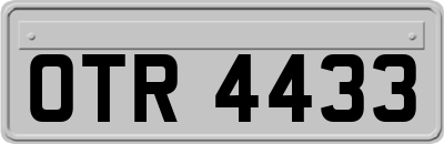 OTR4433