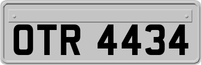 OTR4434