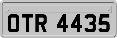 OTR4435