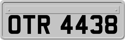 OTR4438