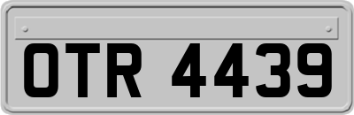 OTR4439